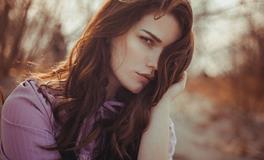 2018年属鸡的是什么命