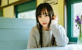 从不暗恋隐忍，有爱直说的星座