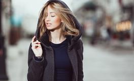 属狗的开运方法有哪些