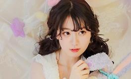 这些星座性格倔强十头牛都拉不回