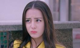 在恋爱中容易吃醋的生肖女