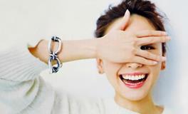 Alex巨蟹座一周运势（5.21-5.27）