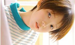 Alex摩羯座一周运势（5.21-5.27）