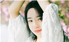 柒爸摩羯座一周运势（5.21-5.27）