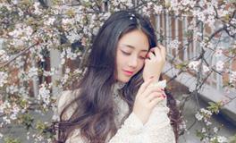 Eskey巨蟹座一周运势（5.21-5.27）