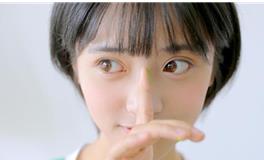 Eskey双鱼座一周运势（5.21-5.27）