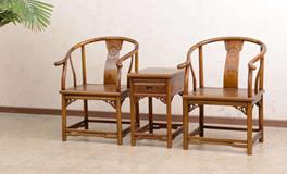 “床不离七、棺不离八、桌不离九”，有什么讲究？