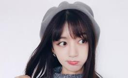 塔罗牌占卜：近期你都要注意什么？