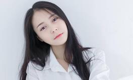 苏珊米勒今日运势2018年5月22日