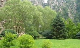 水则堂:2018年5月23日生肖运势