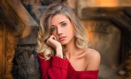 属猪的人运气好不好