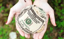 属兔和什么属相和财？