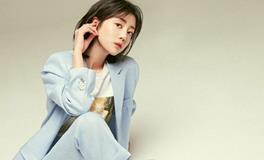 想让12星座BOSS欣赏你，得这么做！