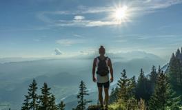 属兔的财运方位在哪？