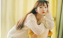 七星堂一周生肖兔运势（5.21-5.27）