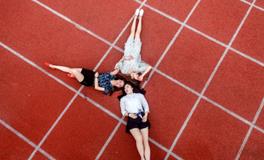 属兔的和属兔的相配吗？