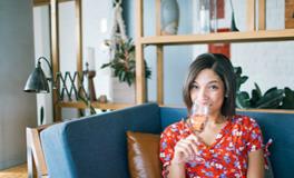 属兔的人怎么样？