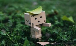 姓名究竟对人有多大影响