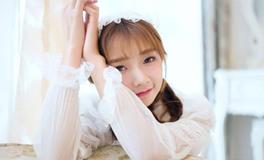 浮图塔一周生肖羊运势(5.21-5.27）