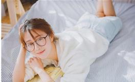 浮图塔一周生肖猪运势(5.21-5.27）