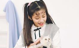 郑博士2018年6月十二生肖财气运势