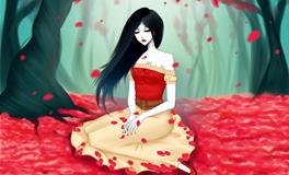 属猪的和什么属相相冲