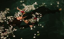 A型血女人的性格特点是什么？