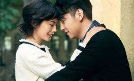 这几个星座的女孩，最会俘获男人的心