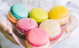 肖百奇2018年6月生肖羊运势