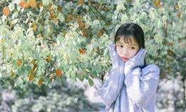 李云天2018年6月十二星座运势