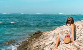 1972年属鼠今年运程怎么样？