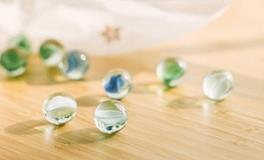 李云天生肖龙2018年6月运程