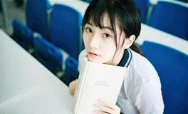 水蓝色眼泪2018年6月巨蟹座运势