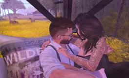 梦见丈夫有外遇是什么意思