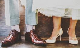 梦见老婆和别人结婚是什么意思