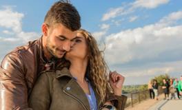 属马和属鼠的合财吗？