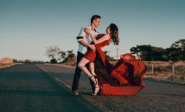 属鼠的狮子座男生性格