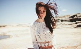 属鼠的白羊座男生性格