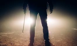 梦见朋友杀人是什么意思