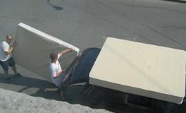 梦见朋友搬家像征什么