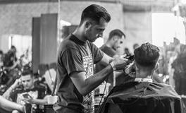 梦见头发被剪了是什么意思