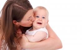 孕妇梦见生男孩是什么意思