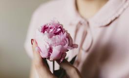 属鼠的金牛座女生性格