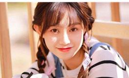 Geo老师金牛座一周运势（5.27-6.2）