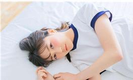 Geo老师处女座一周运势（5.27-6.2）