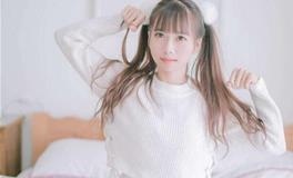 Geo老师天蝎座一周运势（5.27-6.2）