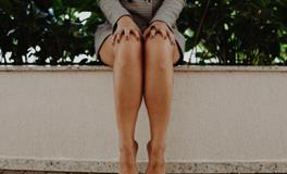 属鼠的摩羯座女生性格