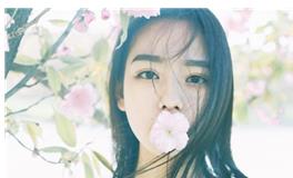 TIM一周白羊座运势（5.27-6.2）