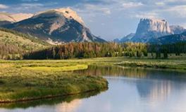 水则堂:2018年5月26日生肖运势