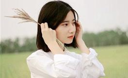 TIM一周水瓶座运势（5.27-6.2）